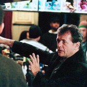 Intimacy - galeria zdjęć - filmweb