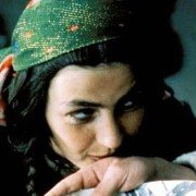 Gadjo dilo - galeria zdjęć - filmweb