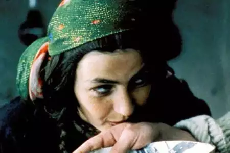 Gadjo dilo - galeria zdjęć - filmweb