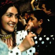 Gadjo dilo - galeria zdjęć - filmweb