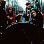 Gadjo dilo - galeria zdjęć - filmweb