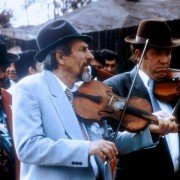 Gadjo dilo - galeria zdjęć - filmweb