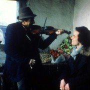 Gadjo dilo - galeria zdjęć - filmweb