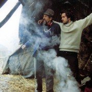 Gadjo dilo - galeria zdjęć - filmweb