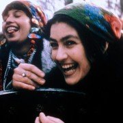 Gadjo dilo - galeria zdjęć - filmweb