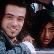 Gadjo dilo - galeria zdjęć - filmweb