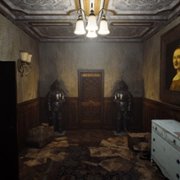 Misery Mansion - galeria zdjęć - filmweb