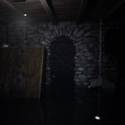 Misery Mansion - galeria zdjęć - filmweb