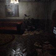 Misery Mansion - galeria zdjęć - filmweb