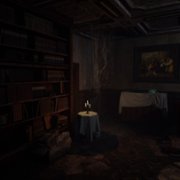 Misery Mansion - galeria zdjęć - filmweb
