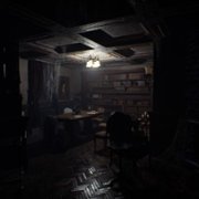 Misery Mansion - galeria zdjęć - filmweb
