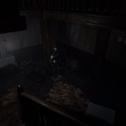 Misery Mansion - galeria zdjęć - filmweb