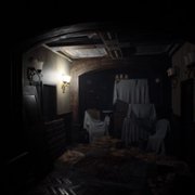 Misery Mansion - galeria zdjęć - filmweb