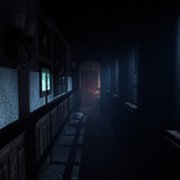 Misery Mansion - galeria zdjęć - filmweb
