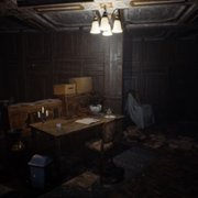 Misery Mansion - galeria zdjęć - filmweb