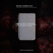 Misery Mansion - galeria zdjęć - filmweb