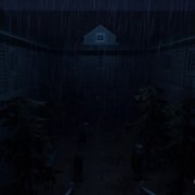 Misery Mansion - galeria zdjęć - filmweb