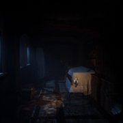 Misery Mansion - galeria zdjęć - filmweb