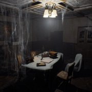 Misery Mansion - galeria zdjęć - filmweb