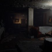 Misery Mansion - galeria zdjęć - filmweb