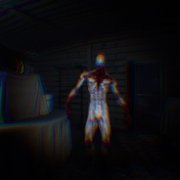 Misery Mansion - galeria zdjęć - filmweb