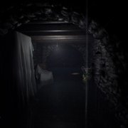 Misery Mansion - galeria zdjęć - filmweb