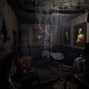 Misery Mansion - galeria zdjęć - filmweb