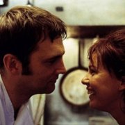 Głosy - galeria zdjęć - filmweb