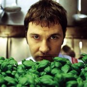 Głosy - galeria zdjęć - filmweb