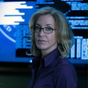 Dyrektor CIA