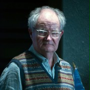 Herbert