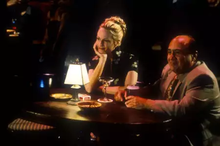 Pełnia życia - galeria zdjęć - filmweb