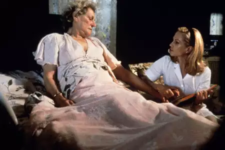 Pełnia życia - galeria zdjęć - filmweb