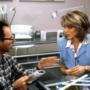 Happiness - galeria zdjęć - filmweb