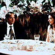Happiness - galeria zdjęć - filmweb