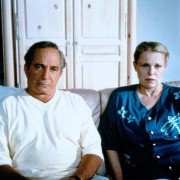 Happiness - galeria zdjęć - filmweb