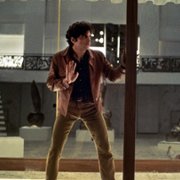 Ptak o kryształowym upierzeniu - galeria zdjęć - filmweb
