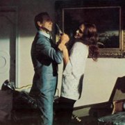 L'Uccello dalle piume di cristallo - galeria zdjęć - filmweb