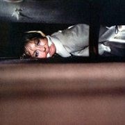 L'Uccello dalle piume di cristallo - galeria zdjęć - filmweb