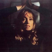 L'Uccello dalle piume di cristallo - galeria zdjęć - filmweb