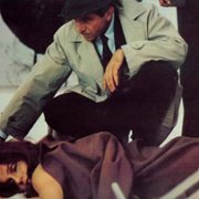 L'Uccello dalle piume di cristallo - galeria zdjęć - filmweb