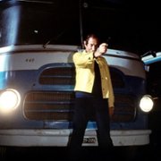 L'Uccello dalle piume di cristallo - galeria zdjęć - filmweb