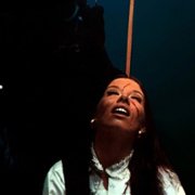 L'Uccello dalle piume di cristallo - galeria zdjęć - filmweb
