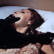 L'Uccello dalle piume di cristallo - galeria zdjęć - filmweb