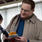 Rodzina do wynajęcia - galeria zdjęć - filmweb