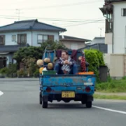 Rodzina do wynajęcia - galeria zdjęć - filmweb