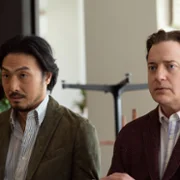 Rodzina do wynajęcia - galeria zdjęć - filmweb