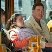 Rodzina do wynajęcia - galeria zdjęć - filmweb