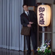 Rodzina do wynajęcia - galeria zdjęć - filmweb