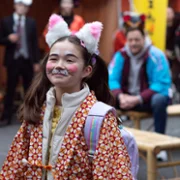 Rodzina do wynajęcia - galeria zdjęć - filmweb